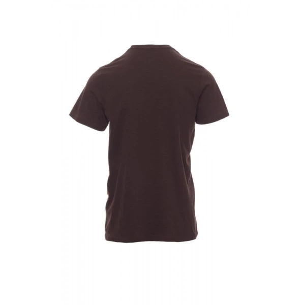 Tricou cu maneca scurta Payper Sunset Barbati 100% Bumbac Toate anotimpurile 155 g/m2