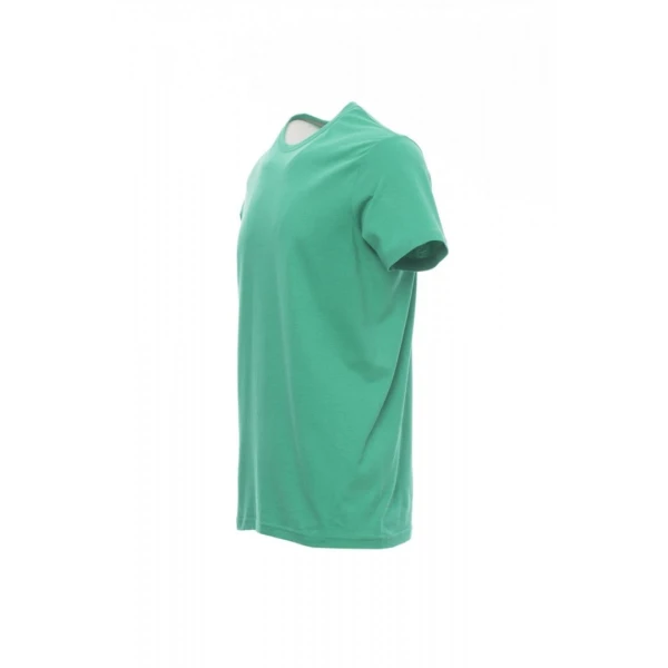 Tricou cu maneca scurta Payper Sunset Barbati 100% Bumbac Toate anotimpurile 155 g/m2