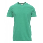Sunset-Emerald-Green.jpg