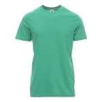Sunset-Emerald-Green.jpg