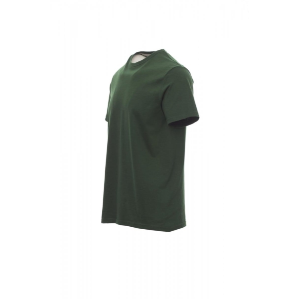 Tricou cu maneca scurta Payper Sunset Barbati 100% Bumbac Toate anotimpurile 155 g/m2