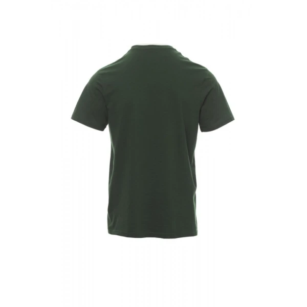 Tricou cu maneca scurta Payper Sunset Barbati 100% Bumbac Toate anotimpurile 155 g/m2