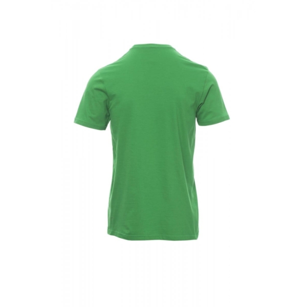 Tricou cu maneca scurta Payper Sunset Barbati 100% Bumbac Toate anotimpurile 155 g/m2
