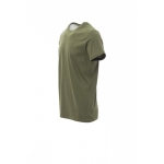 Sunset-Military-Green-03-scaled-1.jpg