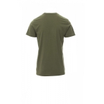 Sunset-Military-Green-07-scaled-1.jpg