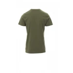 Sunset-Military-Green-07-scaled-1.jpg