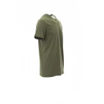 Sunset-Military-Green-11-scaled-1.jpg