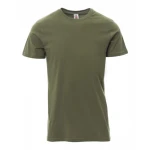 Sunset-Military-Green.jpg