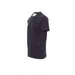 Sunset-Navy-Blue-03-scaled-1.jpg