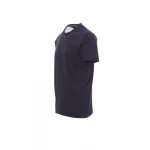 Sunset-Navy-Blue-03-scaled-1.jpg