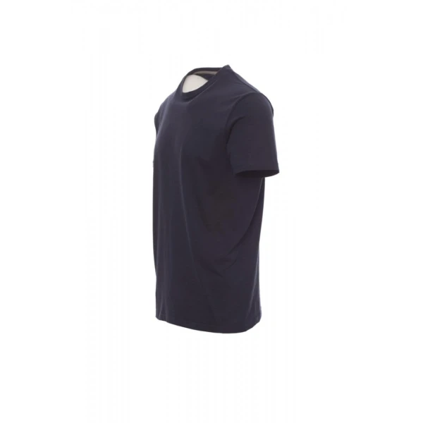 Tricou cu maneca scurta Payper Sunset Barbati 100% Bumbac Toate anotimpurile 155 g/m2