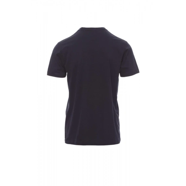 Tricou cu maneca scurta Payper Sunset Barbati 100% Bumbac Toate anotimpurile 155 g/m2