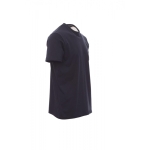 Sunset-Navy-Blue-11-scaled-1.jpg