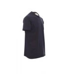 Sunset-Navy-Blue-11-scaled-1.jpg