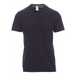Sunset-Navy-Blue.jpg
