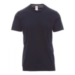 Sunset-Navy-Blue.jpg