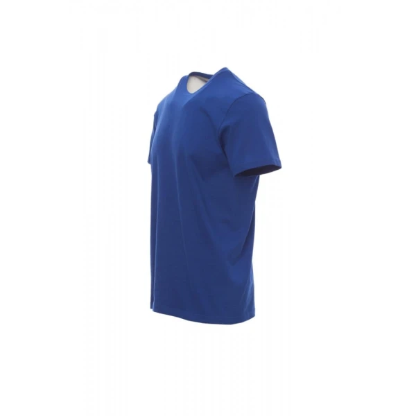 Tricou cu maneca scurta Payper Sunset Barbati 100% Bumbac Toate anotimpurile 155 g/m2