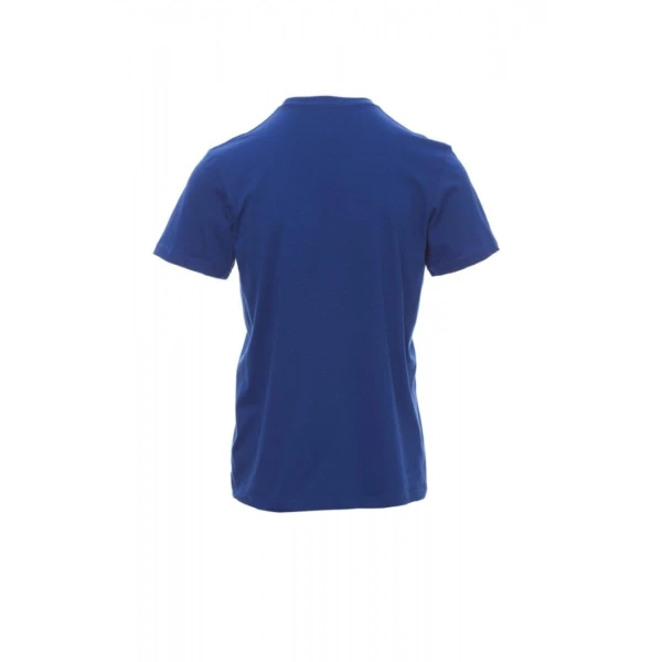 Tricou cu maneca scurta Payper Sunset Barbati 100% Bumbac Toate anotimpurile 155 g/m2