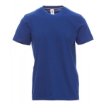 Sunset-Royal-Blue.jpg