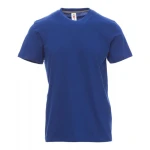 Sunset-Royal-Blue.jpg