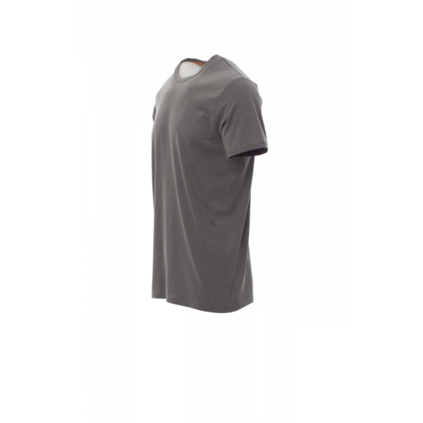 Tricou cu maneca scurta Payper Sunset Barbati 100% Bumbac Toate anotimpurile 155 g/m2