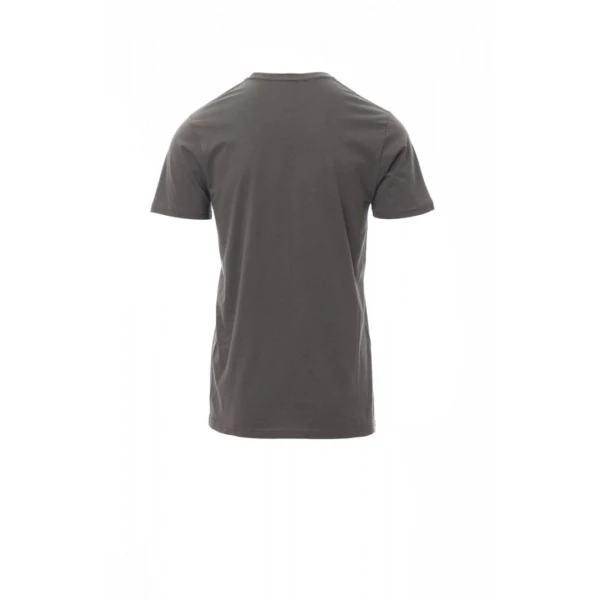 Tricou cu maneca scurta Payper Sunset Barbati 100% Bumbac Toate anotimpurile 155 g/m2