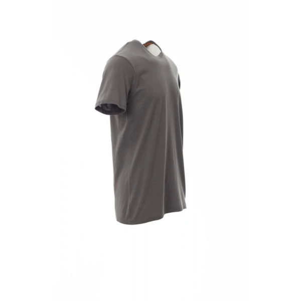 Tricou cu maneca scurta Payper Sunset Barbati 100% Bumbac Toate anotimpurile 155 g/m2