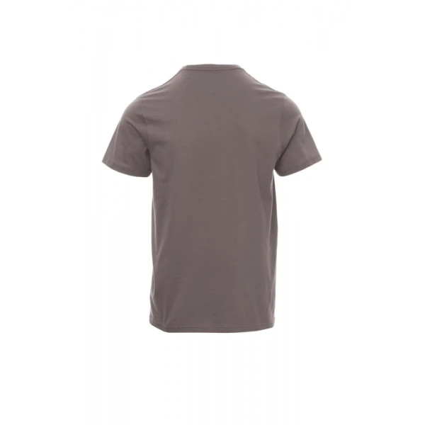 Tricou cu maneca scurta Payper Sunset Barbati 100% Bumbac Toate anotimpurile 155 g/m2