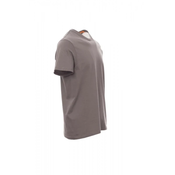 Tricou cu maneca scurta Payper Sunset Barbati 100% Bumbac Toate anotimpurile 155 g/m2