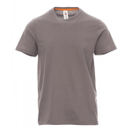 Sunset-Steel-Grey.jpg