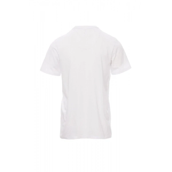 Tricou cu maneca scurta Payper Sunset Barbati 100% Bumbac Toate anotimpurile 155 g/m2