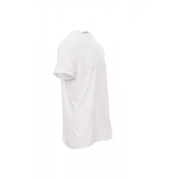 Tricou cu maneca scurta Payper Sunset Barbati 100% Bumbac Toate anotimpurile 155 g/m2