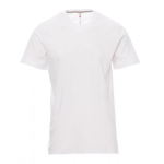 Sunset-White.jpg