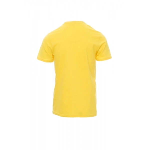 Tricou cu maneca scurta Payper Sunset Barbati 100% Bumbac Toate anotimpurile 155 g/m2