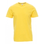 Sunset-Yellow.jpg