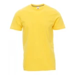 Sunset-Yellow.jpg