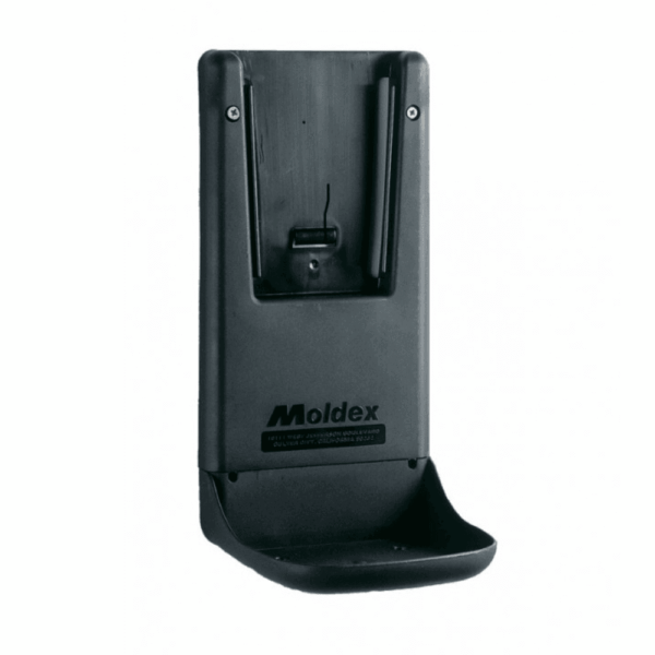 Suport-pentru-dispenserul-MX7850-de-prindere-pe-perete-MX7060-1-1.png Suport pentru dispenserul MX7850 de prindere pe perete -MX7060