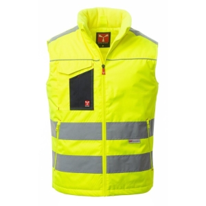 Vesta Payper Task Unisex 100% Polyester All Seasons 180 g/m2