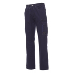 Texas-Navy-Blue-Royal-blue.jpg