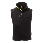 Tour-Black-Black.jpg