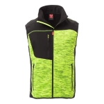 Tour-Yellow-Fluorescent-Black.jpg