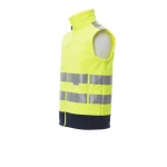 Traffic-Fluorescent-Yellow-Navy-Blue-03-scaled-1.jpg