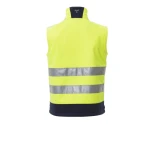 Traffic-Fluorescent-Yellow-Navy-Blue-07-scaled-1.jpg