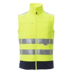 Traffic-Fluorescent-Yellow-Navy-Blue.jpg