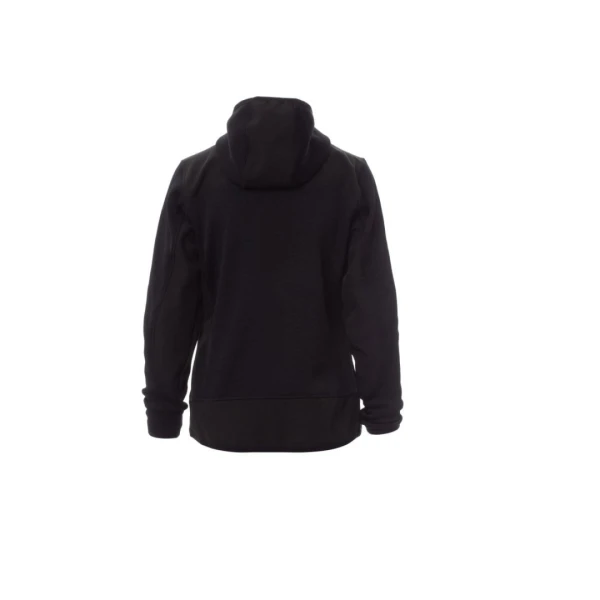 Jacheta Payper Trip Lady Femei 100% polyester Primavara-Toamna 380 g/m2