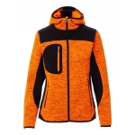 Trip-Lady-Orange-Black.jpg