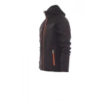 Trip-Melange-Steel-Grey-Black-Orange-03-scaled-1.jpg