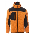Trip-Orange-Black.jpg