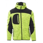 Trip-Yellow-Fluo-Black.jpg