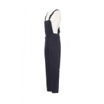 Trolley-Navy-Blue-03-scaled-1.jpg